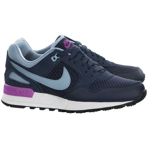 Nike Air Pegasus 89 women's